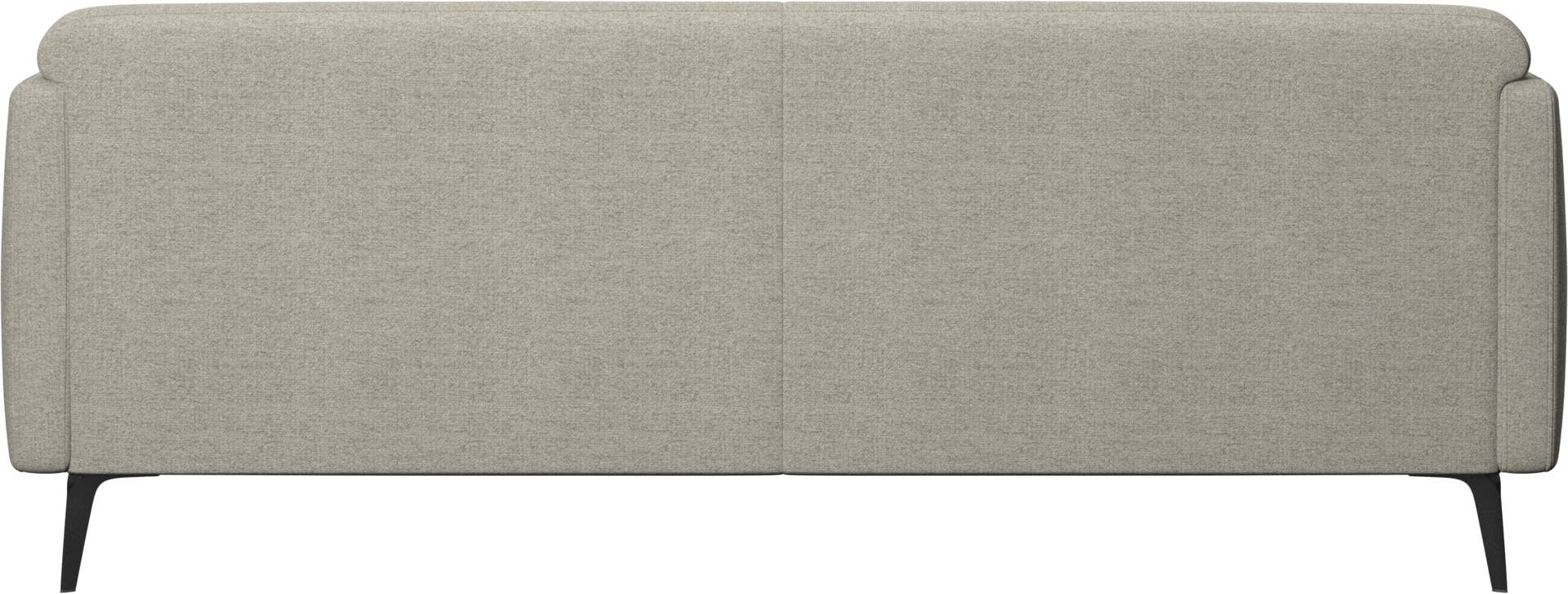 1532092_PNG-Web 72dpi.png? 1532092_PNG-Web 72dpi.png?